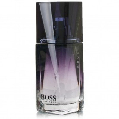 Boss Soul Inspirowane Hugo Boss Swiatzapachu Pl Francuskie Perfumy