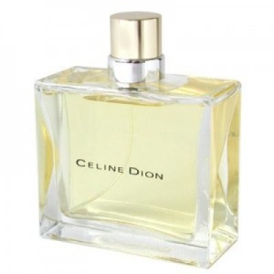 46 CELINE DION Inspirowane Celine Dion Francuskie Perfumy SwiatZapachu Pl