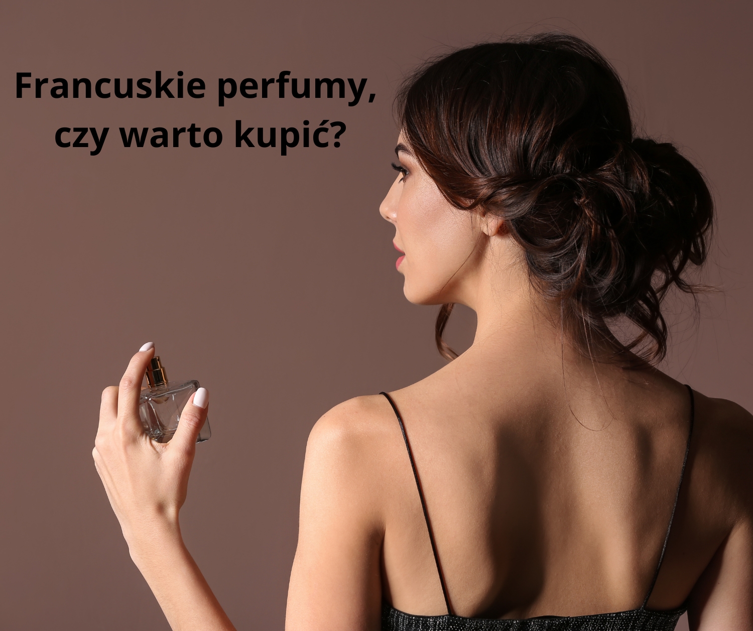 Odpowiedniki Perfum Damskich – Francuskie Perfumy Lane jako Świetna Alternatywa