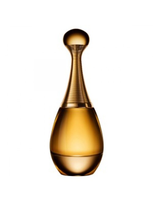 Odpowiednik Louis Vuitton - Orage · zamiennik Francuskie Perfumy Nr 254  Odpowiednik L'amour Premium 254 · zamiennik Francuskie Perfumy Nr 254  Odpowiednik L'amour Classic 254 · zamiennik Francuskie Perfumy Nr 254  Odpowiednik