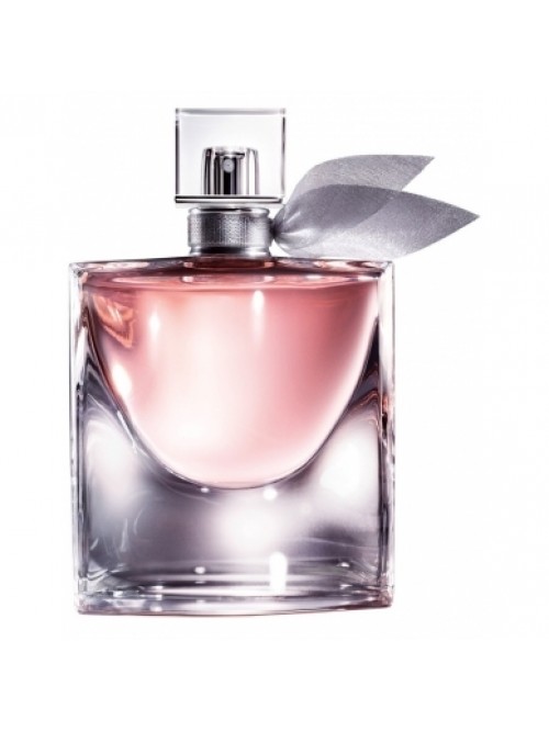 Odpowiednik Louis Vuitton - Orage · zamiennik Francuskie Perfumy Nr 254  Odpowiednik L'amour Premium 254 · zamiennik Francuskie Perfumy Nr 254  Odpowiednik L'amour Classic 254 · zamiennik Francuskie Perfumy Nr 254  Odpowiednik