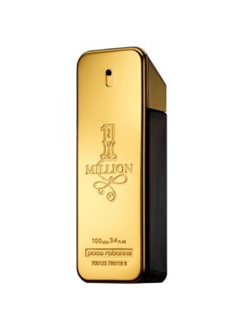 Odpowiednik Louis Vuitton - Orage · zamiennik Francuskie Perfumy Nr 254